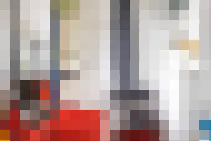 Erasmuslaan 1 A Utrecht thumbnail 15