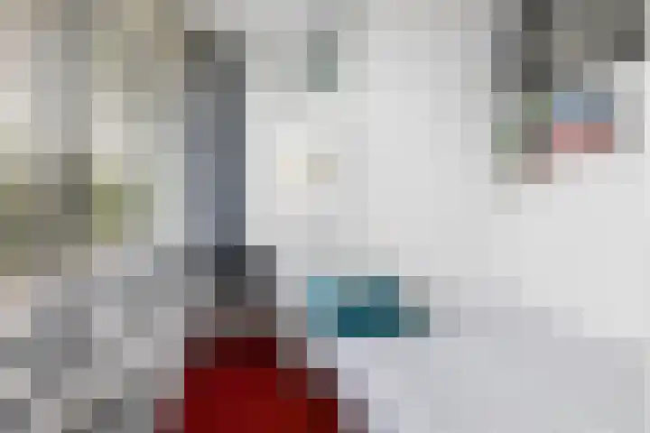 Erasmuslaan 1 A Utrecht thumbnail 16