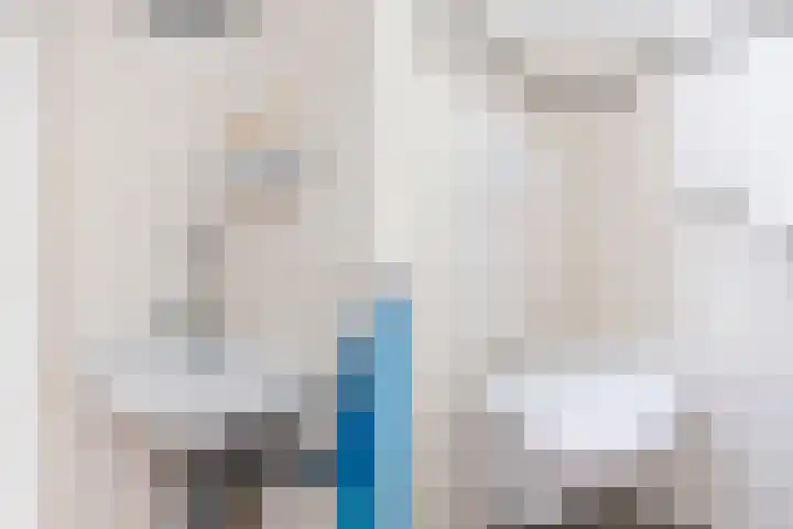 Erasmuslaan 1 A Utrecht thumbnail 19