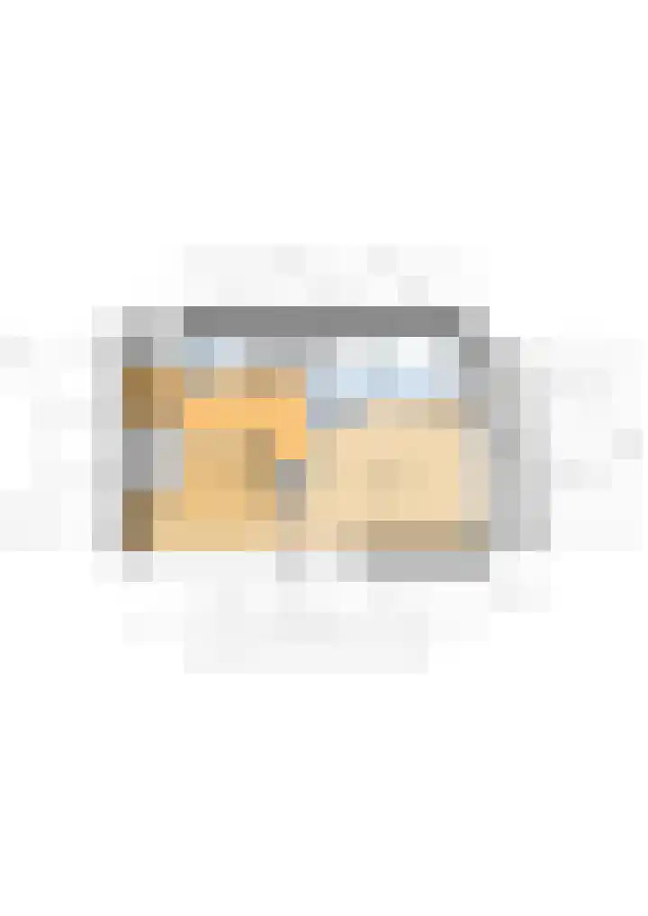 Erasmuslaan 1 A Utrecht thumbnail 33