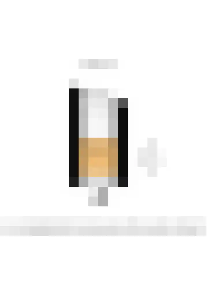 Erasmuslaan 1 A Utrecht thumbnail 35