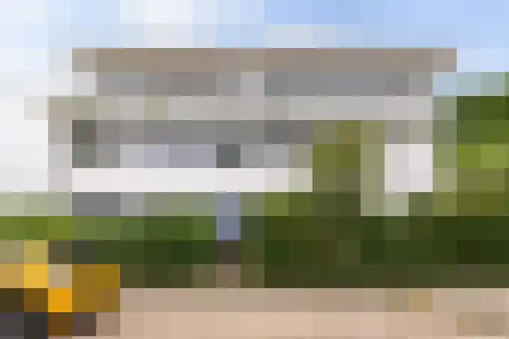 Erasmuslaan 1 A Utrecht thumbnail 37