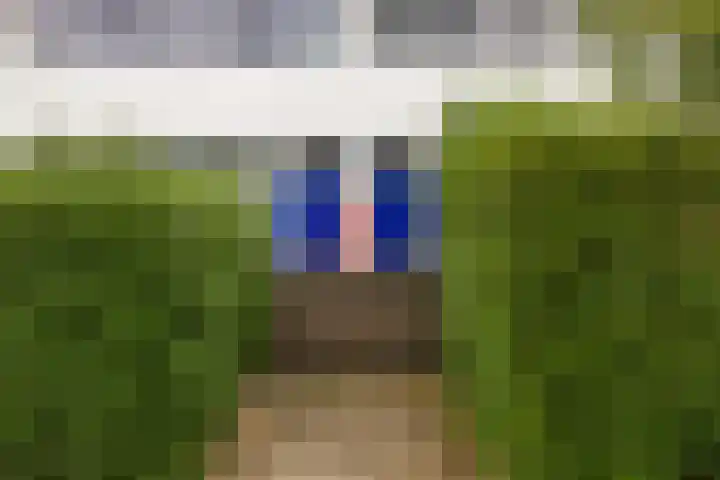 Erasmuslaan 1 A Utrecht thumbnail 5