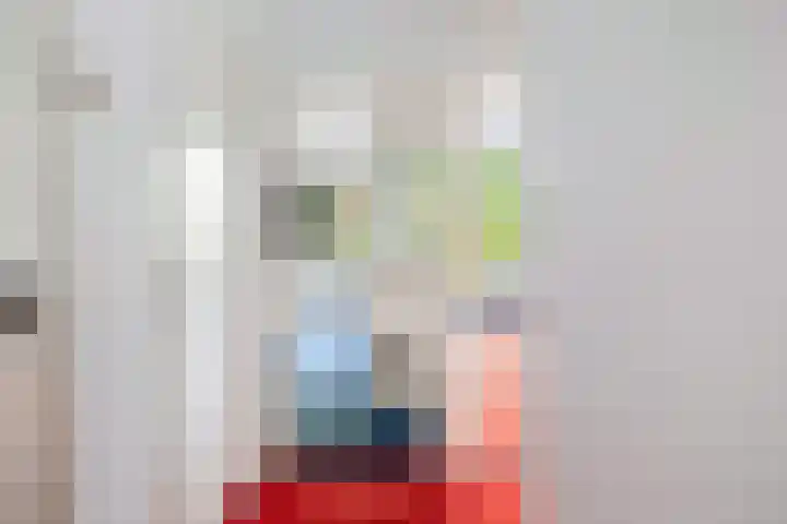 Erasmuslaan 1 A Utrecht thumbnail 8