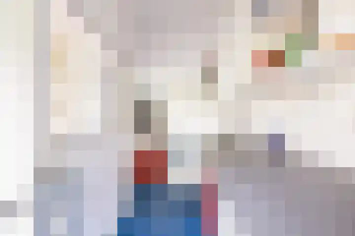 Erasmuslaan 1 A Utrecht thumbnail 9