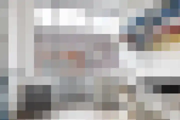 Erasmuslaan 1 B Utrecht thumbnail 10