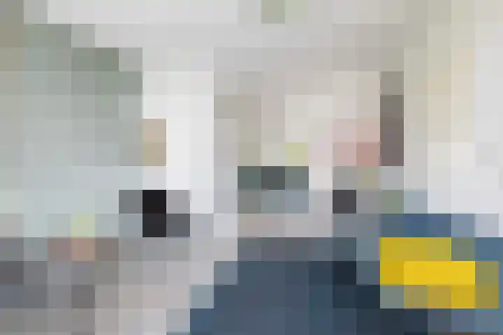 Erasmuslaan 1 B Utrecht thumbnail 17