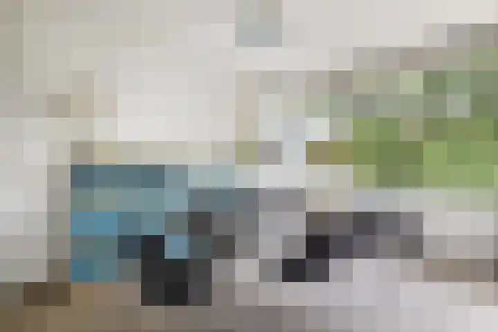 Erasmuslaan 1 B Utrecht thumbnail 19