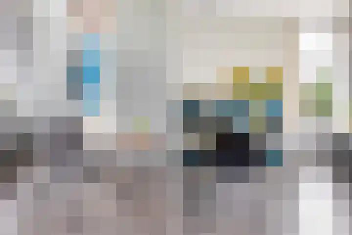 Erasmuslaan 1 B Utrecht thumbnail 20