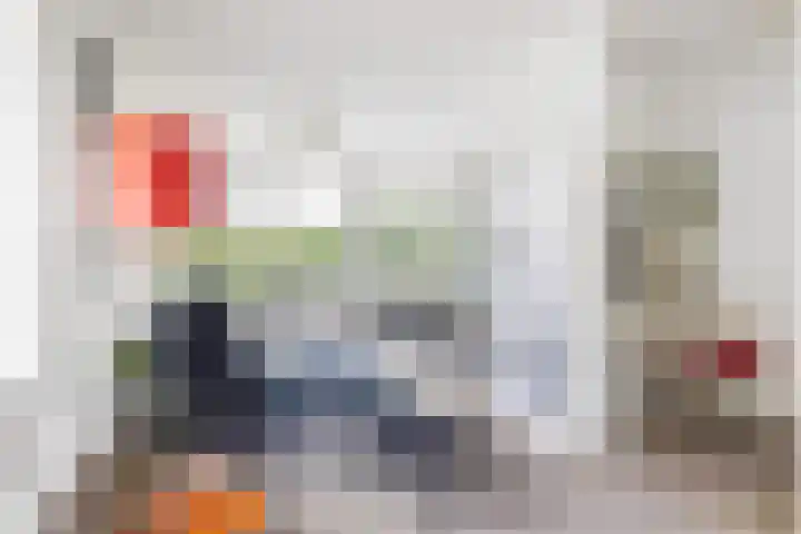 Erasmuslaan 1 B Utrecht thumbnail 22