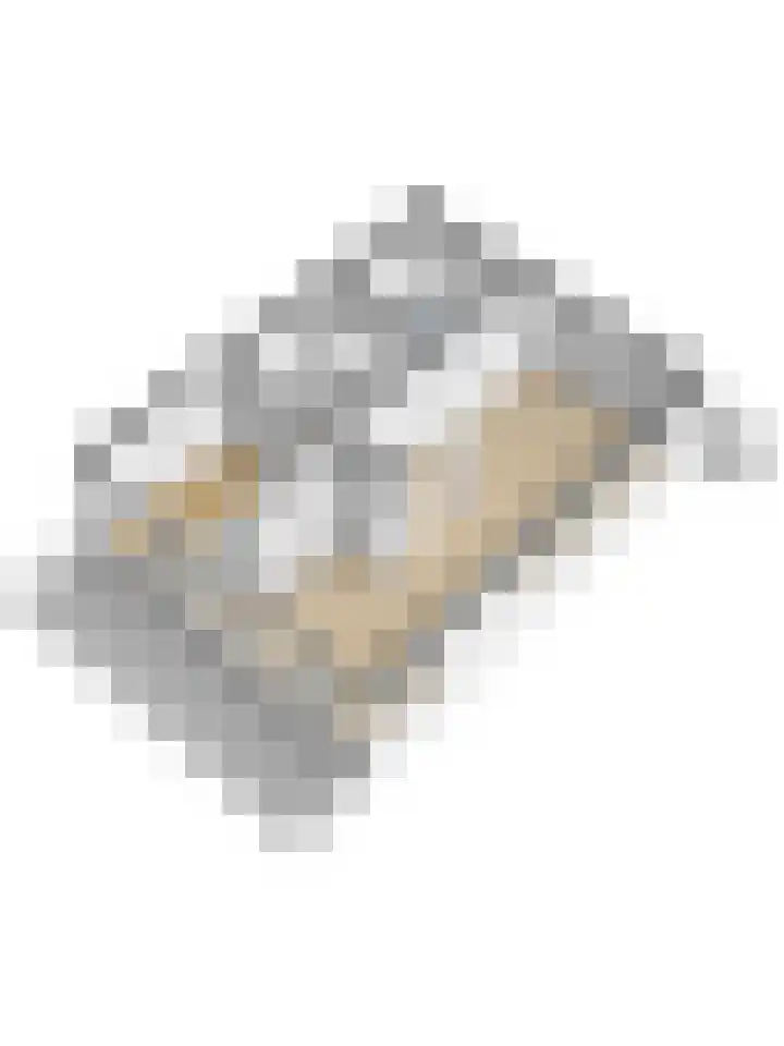 Erasmuslaan 1 B Utrecht thumbnail 36
