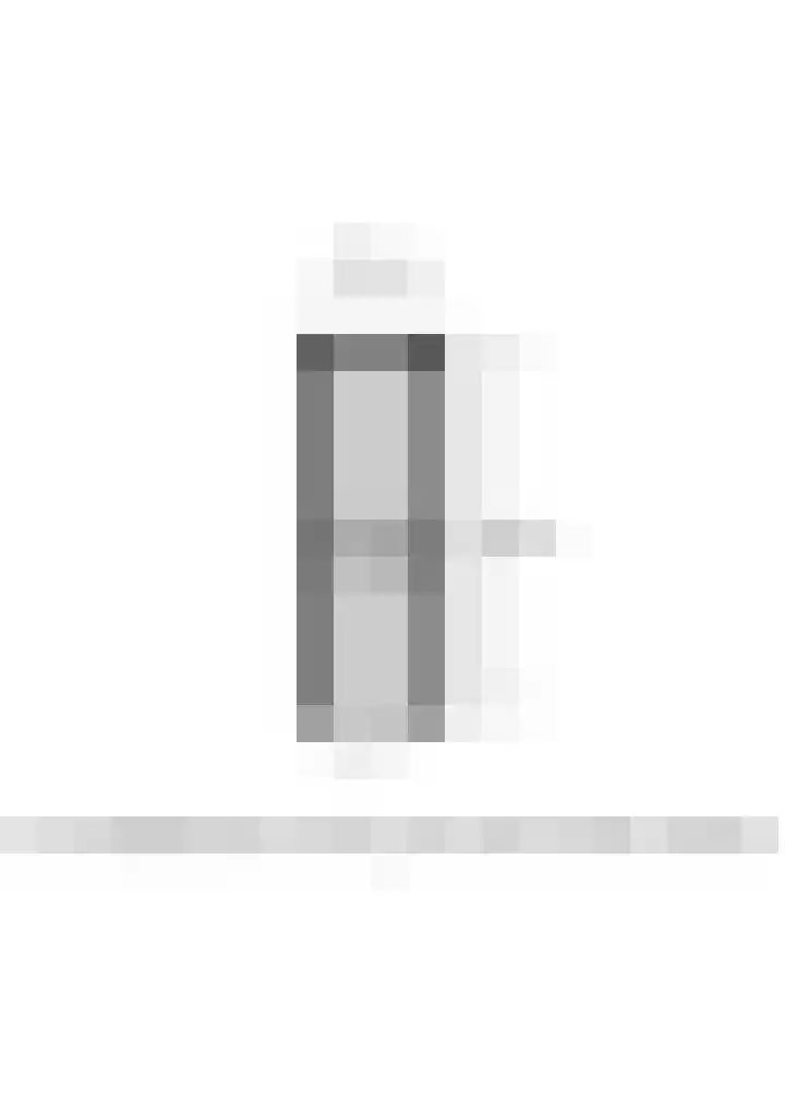 Erasmuslaan 1 B Utrecht thumbnail 39