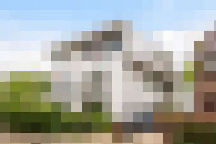 Erasmuslaan 1 B Utrecht thumbnail 41