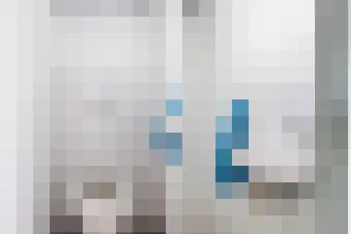 Erasmuslaan 1 B Utrecht thumbnail 8