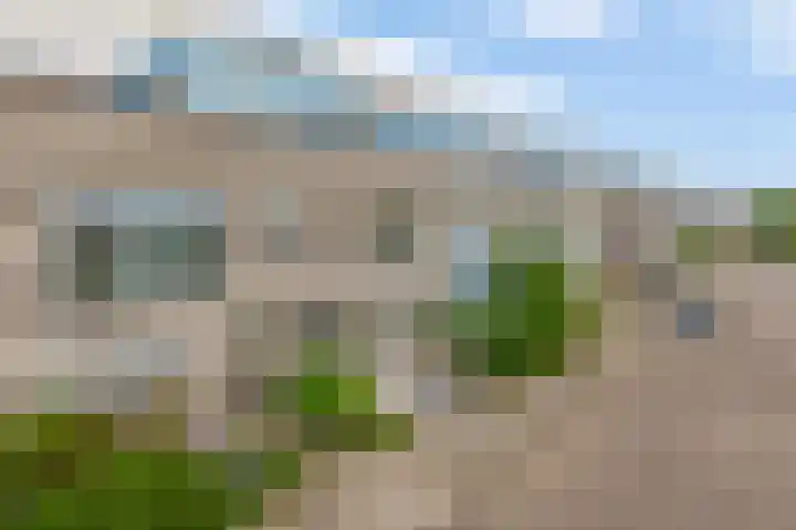 Erasmuslaan 12 Ridderkerk thumbnail 10