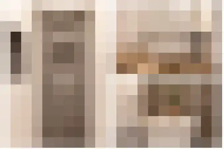 Erasmuslaan 12 Ridderkerk thumbnail 18