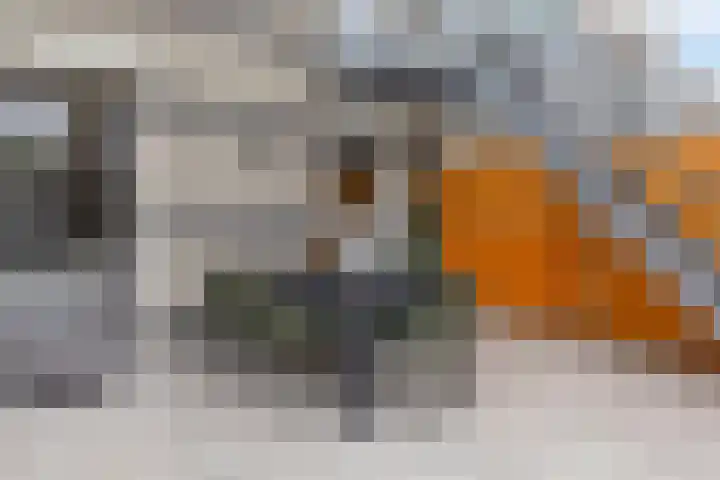 Erasmuslaan 12 Ridderkerk thumbnail 24