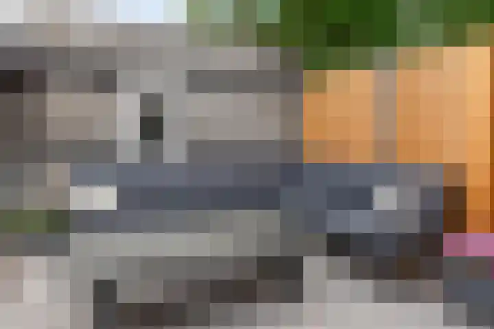 Erasmuslaan 12 Ridderkerk thumbnail 25