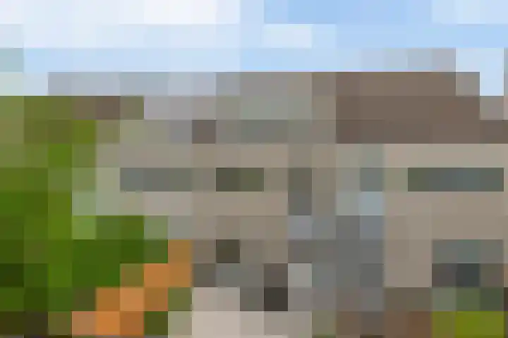 Erasmuslaan 12 Ridderkerk thumbnail 29