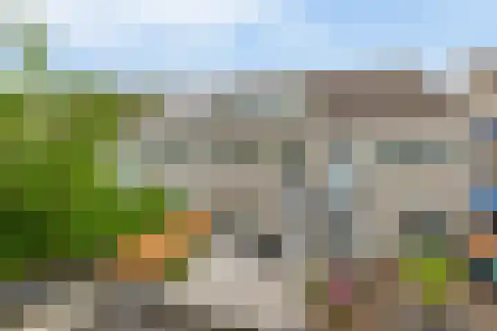 Erasmuslaan 12 Ridderkerk thumbnail 30