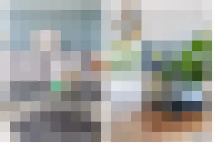 Erasmuslaan 12 Ridderkerk thumbnail 36