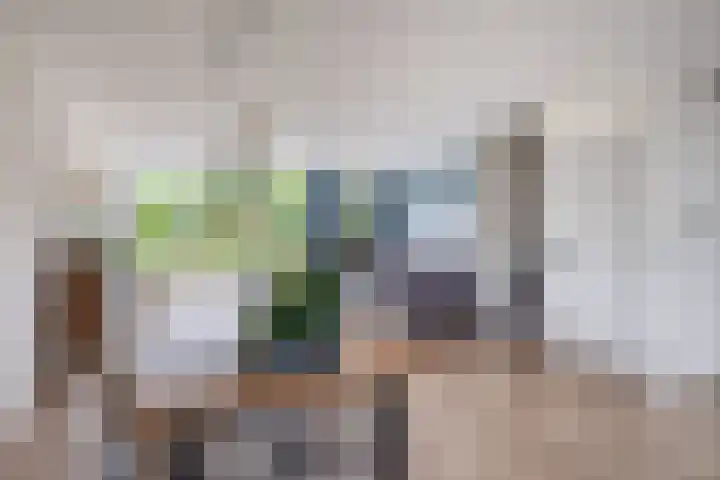 Erasmuslaan 12 Ridderkerk thumbnail 39