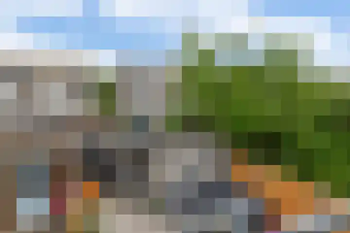 Erasmuslaan 12 Ridderkerk thumbnail 44