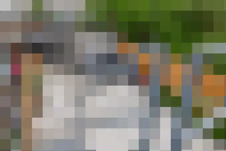 Erasmuslaan 12 Ridderkerk thumbnail 45