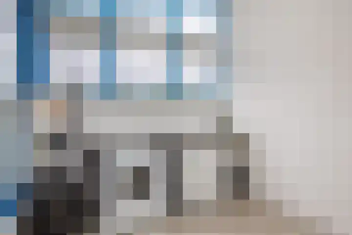 Erasmuslaan 12 Ridderkerk thumbnail 48