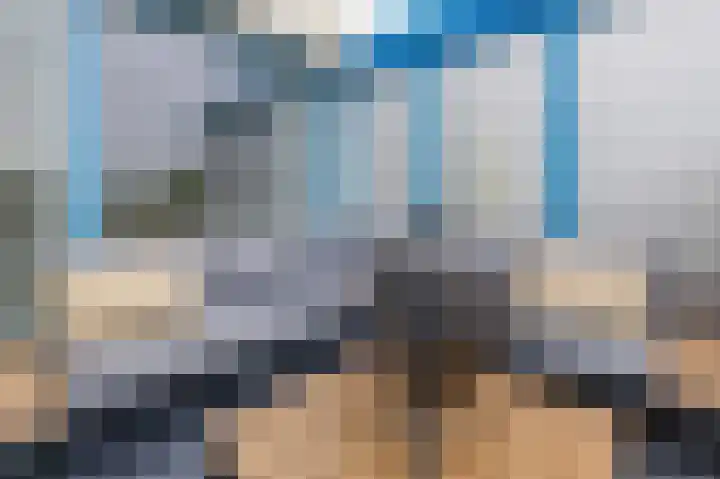 Erasmuslaan 12 Ridderkerk thumbnail 51