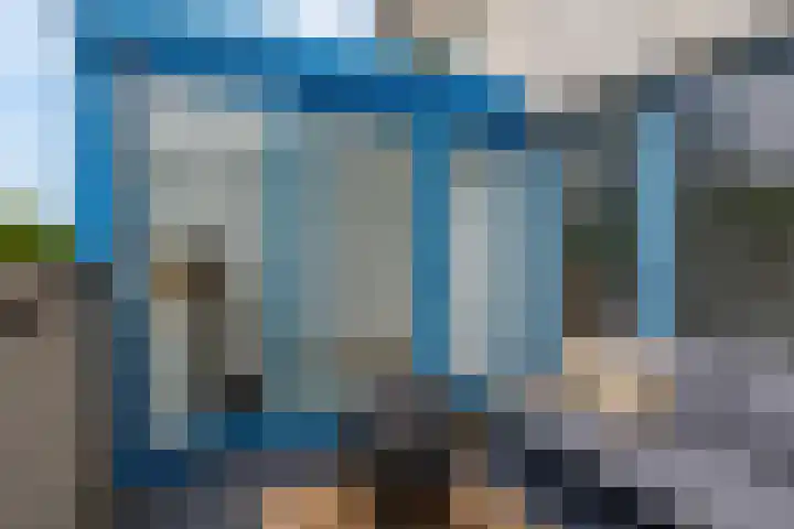 Erasmuslaan 12 Ridderkerk thumbnail 52
