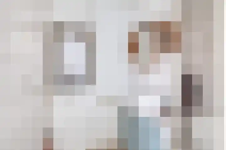 Erasmuslaan 12 Ridderkerk thumbnail 53