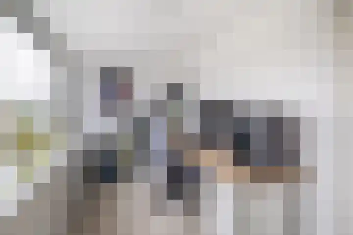 Erasmuslaan 12 Ridderkerk thumbnail 55