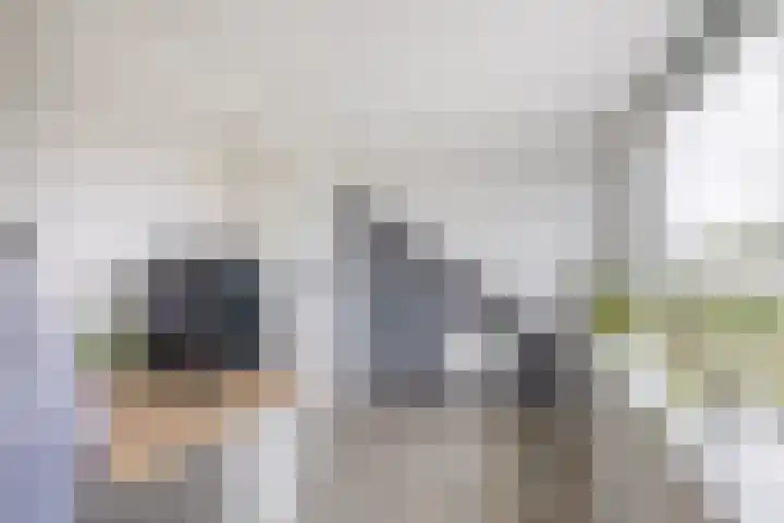 Erasmuslaan 12 Ridderkerk thumbnail 56