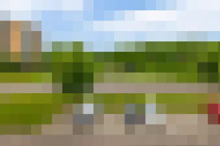 Erasmuslaan 12 Ridderkerk thumbnail 57