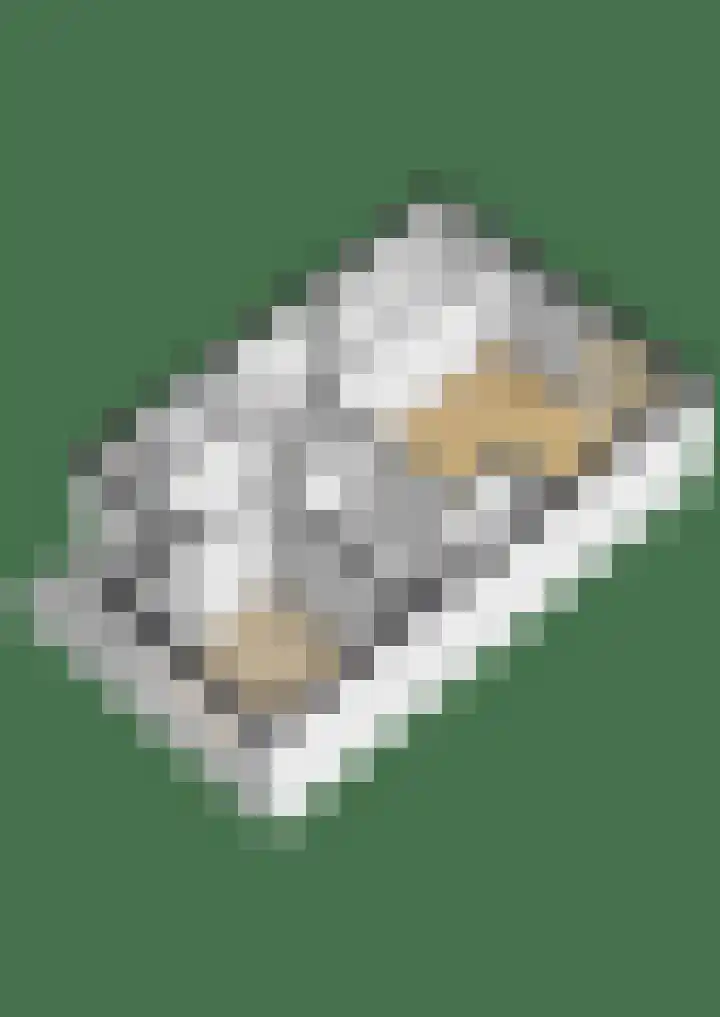 Erasmuslaan 12 Ridderkerk thumbnail 64