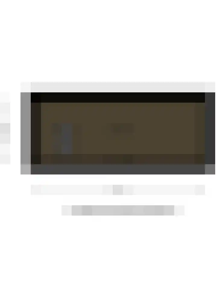 Erasmuslaan 12 Ridderkerk thumbnail 73