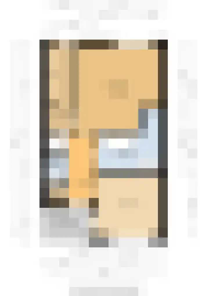 Erasmuslaan 12 Ridderkerk thumbnail 75