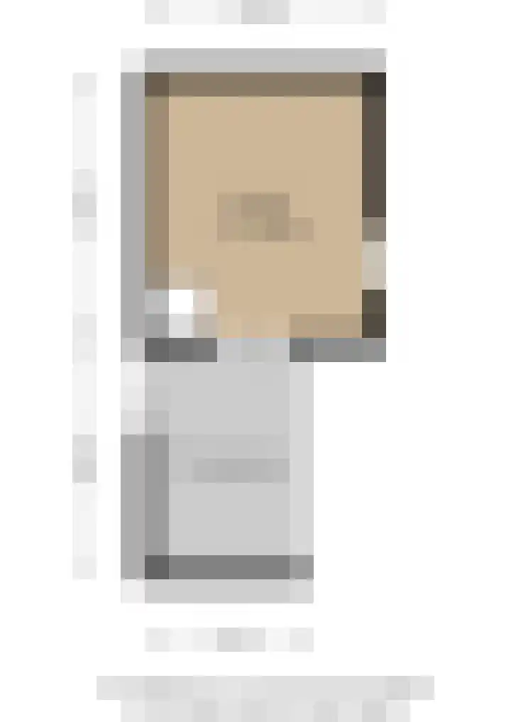 Erasmuslaan 12 Ridderkerk thumbnail 77