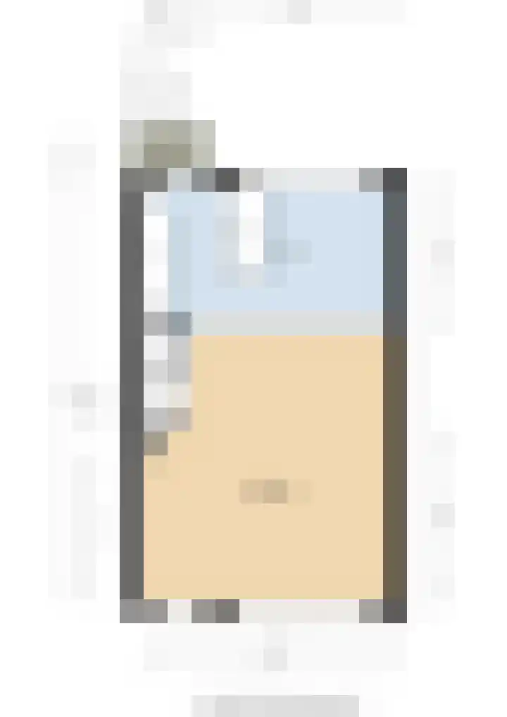 Erasmuslaan 12 Ridderkerk thumbnail 79