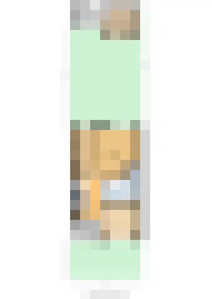 Erasmuslaan 12 Ridderkerk thumbnail 81