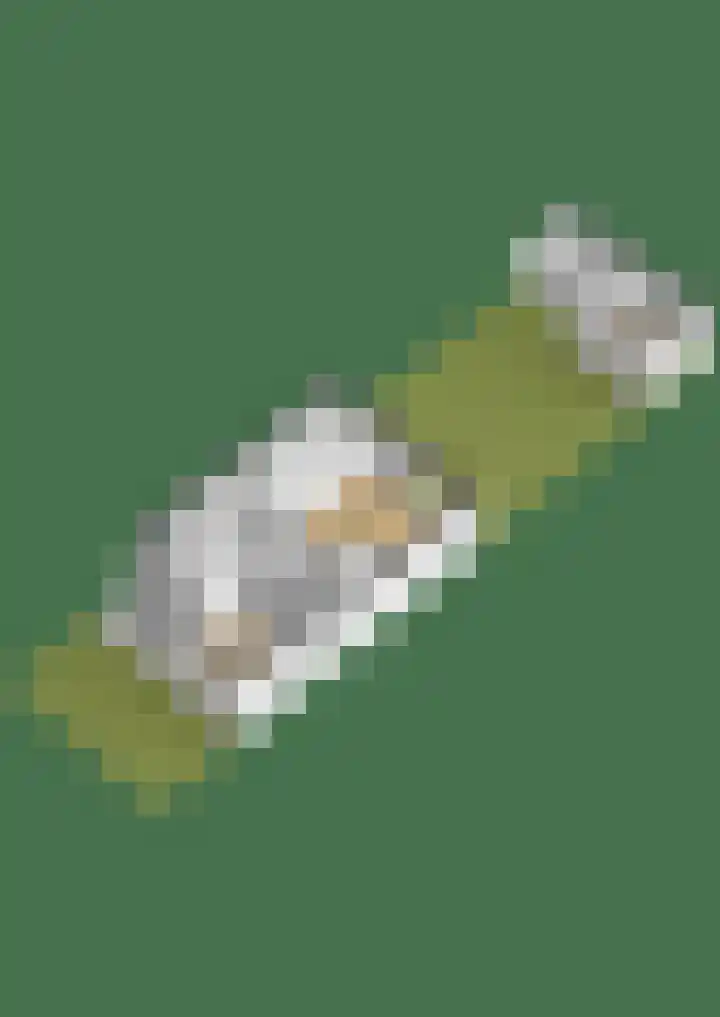 Erasmuslaan 12 Ridderkerk thumbnail 82