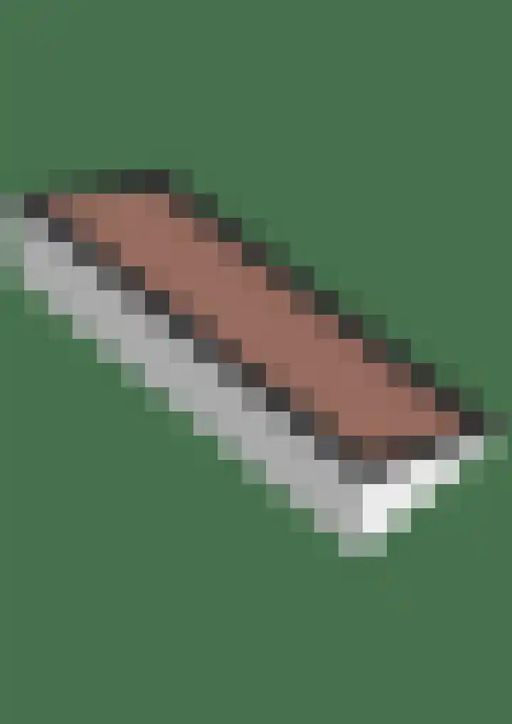 Erasmuslaan 12 Ridderkerk thumbnail 86
