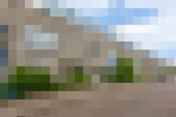Erasmuslaan 12 Ridderkerk thumbnail 9