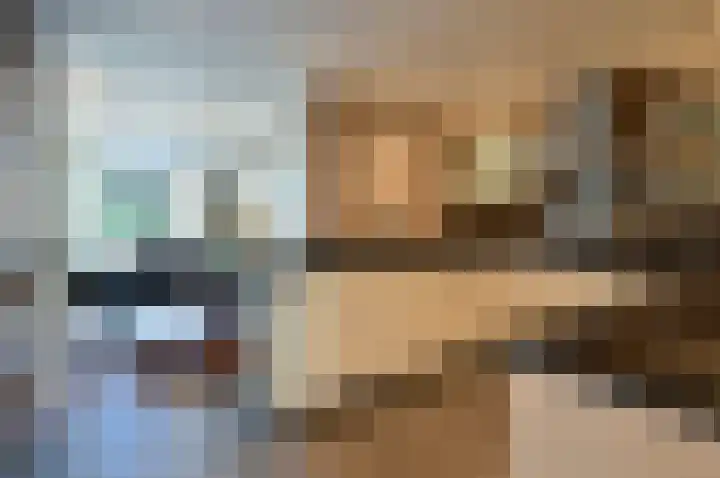 Erasmuslaan 13 Zeist thumbnail 12
