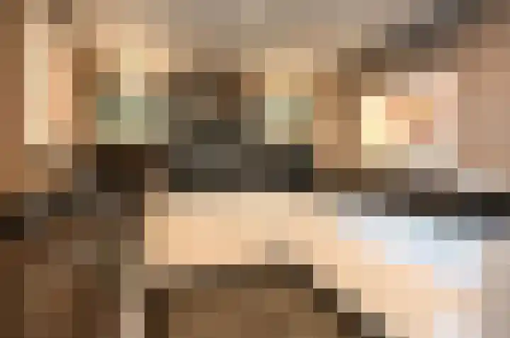 Erasmuslaan 13 Zeist thumbnail 13