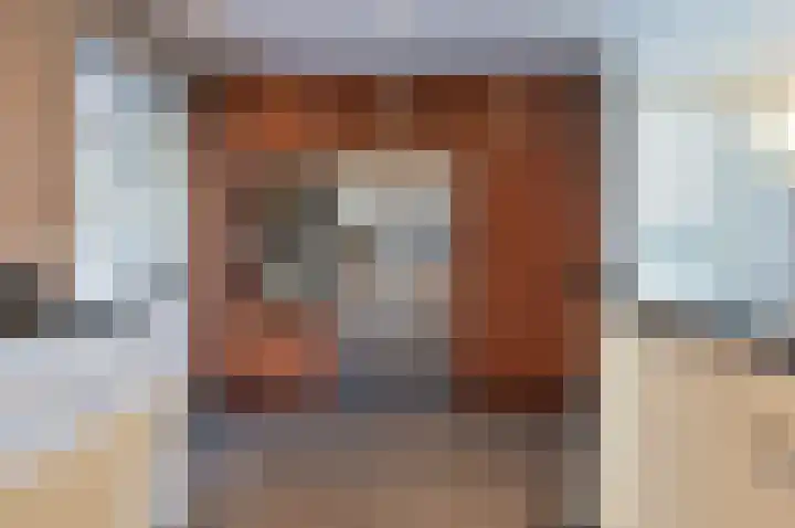 Erasmuslaan 13 Zeist thumbnail 14