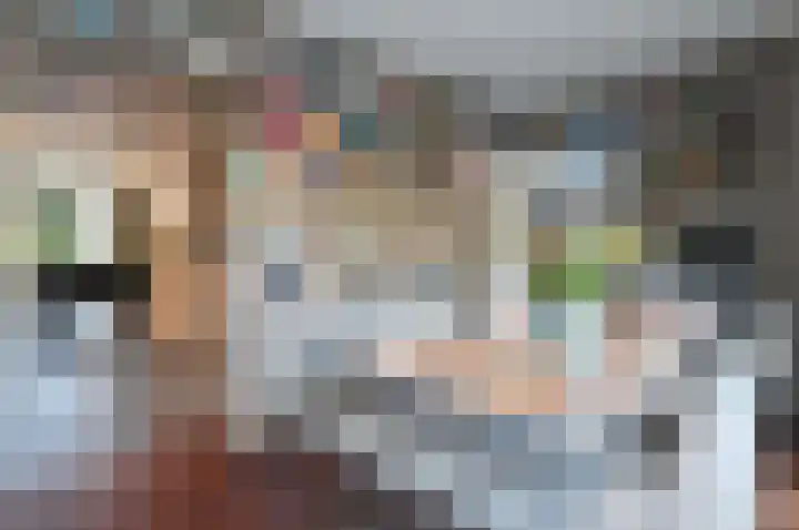 Erasmuslaan 13 Zeist thumbnail 15