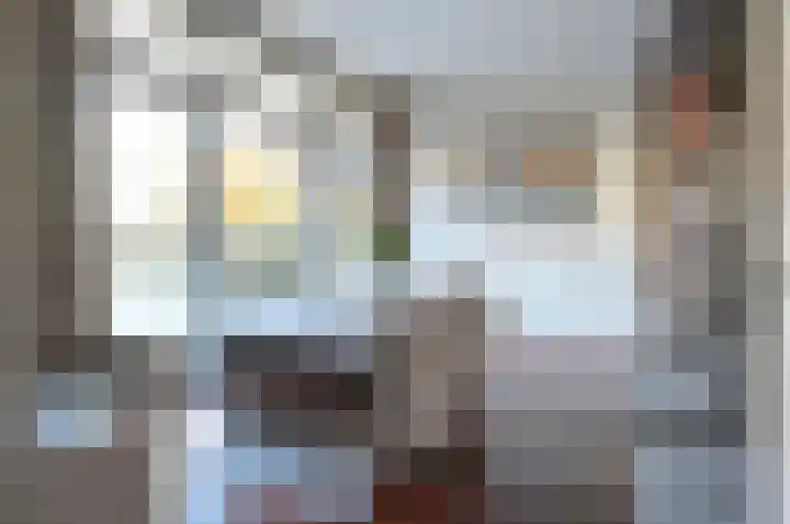 Erasmuslaan 13 Zeist thumbnail 16