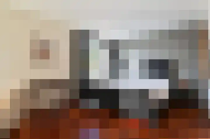 Erasmuslaan 13 Zeist thumbnail 18